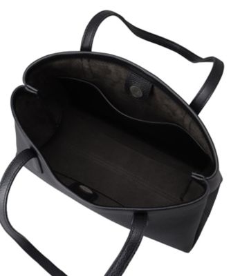 アンディーナ レザートートバッグ 35543 | HIROFU (Women)/ヒロフ